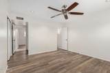 900 Palo Verde Drive - Photo 14