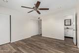 900 Palo Verde Drive - Photo 15