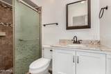 900 Palo Verde Drive - Photo 16