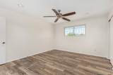900 Palo Verde Drive - Photo 17
