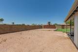900 Palo Verde Drive - Photo 18
