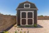 900 Palo Verde Drive - Photo 19