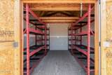 900 Palo Verde Drive - Photo 20