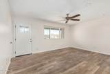 900 Palo Verde Drive - Photo 6