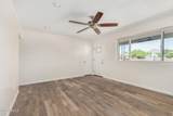 900 Palo Verde Drive - Photo 7