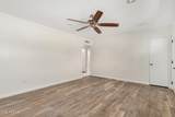 900 Palo Verde Drive - Photo 8