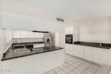 900 Palo Verde Drive - Photo 9