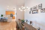 3252 Maldonado Drive - Photo 17