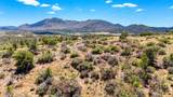 0 Durango Sky Trail - Photo 1