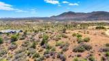 0 Durango Sky Trail - Photo 10