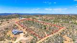 0 Durango Sky Trail - Photo 11