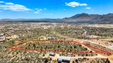 0 Durango Sky Trail - Photo 12