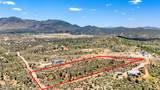 0 Durango Sky Trail - Photo 13