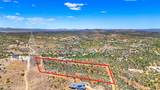 0 Durango Sky Trail - Photo 15