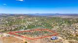 0 Durango Sky Trail - Photo 16