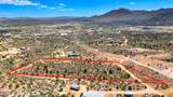 0 Durango Sky Trail - Photo 17