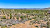 0 Durango Sky Trail - Photo 4