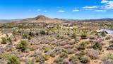 0 Durango Sky Trail - Photo 5