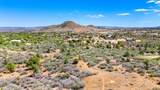 0 Durango Sky Trail - Photo 6
