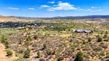 0 Durango Sky Trail - Photo 7