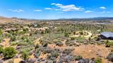0 Durango Sky Trail - Photo 8