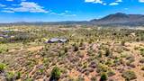 0 Durango Sky Trail - Photo 9