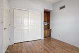 9443 Lawndale Place - Photo 23