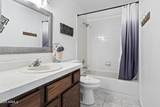 9443 Lawndale Place - Photo 27