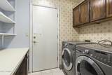 9443 Lawndale Place - Photo 28