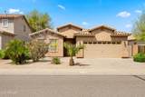 2798 William Lane - Photo 1