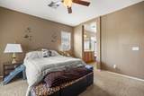 2798 William Lane - Photo 10