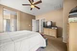 2798 William Lane - Photo 11