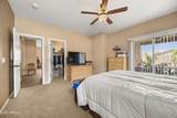 2798 William Lane - Photo 12