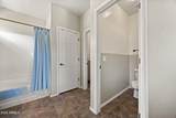 2798 William Lane - Photo 14