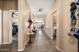 2798 William Lane - Photo 15