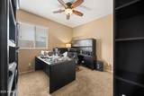 2798 William Lane - Photo 16