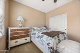 2798 William Lane - Photo 20