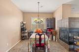 2798 William Lane - Photo 22