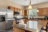 2798 William Lane - Photo 25