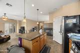 2798 William Lane - Photo 27