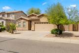 2798 William Lane - Photo 3