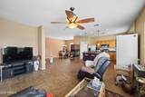 2798 William Lane - Photo 30