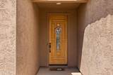2798 William Lane - Photo 4