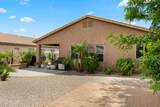 2798 William Lane - Photo 6