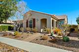5742 Winchester Street - Photo 1
