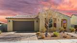 5742 Winchester Street - Photo 2
