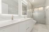 13793 Lupine Avenue - Photo 13