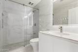 13793 Lupine Avenue - Photo 15