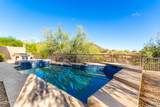 13793 Lupine Avenue - Photo 18
