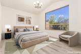 13793 Lupine Avenue - Photo 8